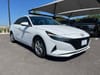 3 thumbnail image of  2023 Hyundai Elantra SE