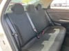 23 thumbnail image of  2023 Hyundai Elantra SE
