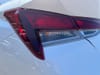 6 thumbnail image of  2023 Hyundai Elantra SE