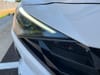 9 thumbnail image of  2023 Hyundai Elantra SE