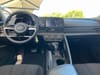 11 thumbnail image of  2023 Hyundai Elantra SE