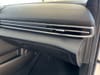 25 thumbnail image of  2023 Hyundai Elantra SE