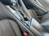 15 thumbnail image of  2023 Hyundai Elantra SE