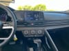 13 thumbnail image of  2023 Hyundai Elantra SE