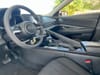 14 thumbnail image of  2023 Hyundai Elantra SE