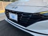 10 thumbnail image of  2023 Hyundai Elantra SE