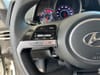 16 thumbnail image of  2023 Hyundai Elantra SE