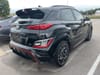 3 thumbnail image of  2023 Hyundai Kona N Base