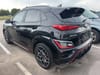 4 thumbnail image of  2023 Hyundai Kona N Base