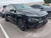 2 thumbnail image of  2023 Hyundai Kona N Base