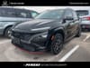 1 thumbnail image of  2023 Hyundai Kona N Base