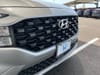 14 thumbnail image of  2023 Hyundai Santa Fe SEL