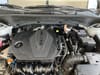 12 thumbnail image of  2023 Hyundai Santa Fe SEL