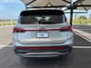 5 thumbnail image of  2023 Hyundai Santa Fe SEL