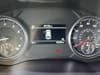 22 thumbnail image of  2023 Hyundai Santa Fe SEL