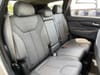 26 thumbnail image of  2023 Hyundai Santa Fe SEL