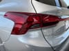 7 thumbnail image of  2023 Hyundai Santa Fe SEL