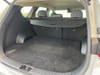 9 thumbnail image of  2023 Hyundai Santa Fe SEL