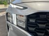 13 thumbnail image of  2023 Hyundai Santa Fe SEL
