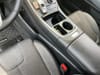 19 thumbnail image of  2023 Hyundai Santa Fe SEL