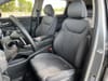 24 thumbnail image of  2023 Hyundai Santa Fe SEL