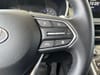 21 thumbnail image of  2023 Hyundai Santa Fe SEL
