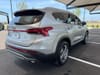 4 thumbnail image of  2023 Hyundai Santa Fe SEL