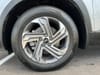 11 thumbnail image of  2023 Hyundai Santa Fe SEL