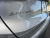 8 thumbnail image of  2023 Hyundai Santa Fe SEL