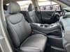 27 thumbnail image of  2023 Hyundai Santa Fe SEL