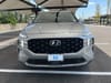2 thumbnail image of  2023 Hyundai Santa Fe SEL