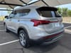 6 thumbnail image of  2023 Hyundai Santa Fe SEL