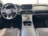 15 thumbnail image of  2023 Hyundai Santa Fe SEL