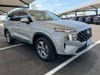 3 thumbnail image of  2023 Hyundai Santa Fe SEL