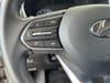 20 thumbnail image of  2023 Hyundai Santa Fe SEL