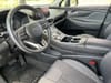 18 thumbnail image of  2023 Hyundai Santa Fe SEL
