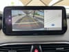 23 thumbnail image of  2023 Hyundai Santa Fe SEL