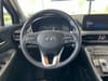 16 thumbnail image of  2023 Hyundai Santa Fe SEL