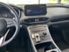 17 thumbnail image of  2023 Hyundai Santa Fe SEL