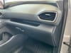 28 thumbnail image of  2023 Hyundai Santa Fe SEL