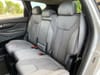 25 thumbnail image of  2023 Hyundai Santa Fe SEL