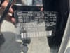 9 thumbnail image of  2023 Hyundai Sonata SEL