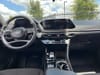 14 thumbnail image of  2023 Hyundai Sonata SEL