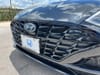 13 thumbnail image of  2023 Hyundai Sonata SEL