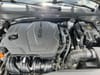 11 thumbnail image of  2023 Hyundai Sonata SEL