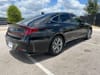 4 thumbnail image of  2023 Hyundai Sonata SEL
