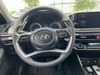 15 thumbnail image of  2023 Hyundai Sonata SEL