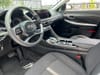 17 thumbnail image of  2023 Hyundai Sonata SEL