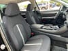 26 thumbnail image of  2023 Hyundai Sonata SEL