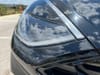 12 thumbnail image of  2023 Hyundai Sonata SEL